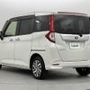 toyota roomy 2018 -TOYOTA--Roomy DBA-M900A--M900A-0181881---TOYOTA--Roomy DBA-M900A--M900A-0181881- image 16