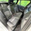toyota corolla-touring-wagon 2025 -TOYOTA--Corolla Touring 6AA-ZWE215W--ZWE215-0025***---TOYOTA--Corolla Touring 6AA-ZWE215W--ZWE215-0025***- image 9