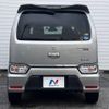 suzuki wagon-r 2019 -SUZUKI--Wagon R DAA-MH55S--MH55S-734933---SUZUKI--Wagon R DAA-MH55S--MH55S-734933- image 16