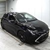 toyota corolla-sport 2020 -TOYOTA--Corolla Sport ZWE213H-0002461---TOYOTA--Corolla Sport ZWE213H-0002461- image 1