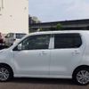 suzuki wagon-r 2015 -SUZUKI 【尾張小牧 581ﾋ3374】--Wagon R DAA-MH44S--MH44S-135607---SUZUKI 【尾張小牧 581ﾋ3374】--Wagon R DAA-MH44S--MH44S-135607- image 23
