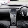 toyota prius 2010 -TOYOTA--Prius ZVW30-1204415---TOYOTA--Prius ZVW30-1204415- image 4