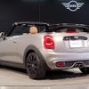 mini mini-others 2017 -BMW--BMW Mini DBA-WG20--WMWWG720003C83459---BMW--BMW Mini DBA-WG20--WMWWG720003C83459- image 7