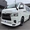 toyota hiace-van 2023 -TOYOTA--Hiace Van GDH201V--GDH201-1096176---TOYOTA--Hiace Van GDH201V--GDH201-1096176- image 31