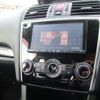 subaru levorg 2014 -SUBARU--Levorg DBA-VM4--VM4-024427---SUBARU--Levorg DBA-VM4--VM4-024427- image 4