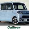 daihatsu wake 2016 -DAIHATSU--WAKE DBA-LA710S--LA710S-0015391---DAIHATSU--WAKE DBA-LA710S--LA710S-0015391- image 1