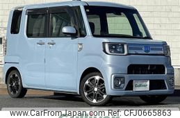 daihatsu wake 2016 -DAIHATSU--WAKE DBA-LA710S--LA710S-0015391---DAIHATSU--WAKE DBA-LA710S--LA710S-0015391-