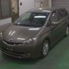 toyota wish 2009 -TOYOTA--Wish ZGE20W--0020383---TOYOTA--Wish ZGE20W--0020383- image 7