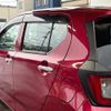 subaru pleo-plus 2017 GOO_JP_700055065930250604001 image 56