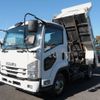 isuzu forward 2019 -ISUZU--Forward 2RG-FRR90S1--FRR90-7143814---ISUZU--Forward 2RG-FRR90S1--FRR90-7143814- image 1