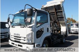 isuzu forward 2019 -ISUZU--Forward 2RG-FRR90S1--FRR90-7143814---ISUZU--Forward 2RG-FRR90S1--FRR90-7143814-