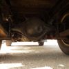 isuzu elf-truck 2015 GOO_NET_EXCHANGE_0704331A30250228W001 image 38