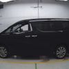 toyota vellfire 2017 -TOYOTA--Vellfire AGH30W-0157323---TOYOTA--Vellfire AGH30W-0157323- image 5