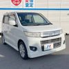suzuki wagon-r 2010 -SUZUKI--Wagon R DBA-MH23S--MH23S-569724---SUZUKI--Wagon R DBA-MH23S--MH23S-569724- image 16