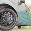 suzuki spacia 2024 CFJ1623340 image 13