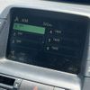 toyota prius 2010 -TOYOTA--Prius DAA-NHW20--NHW20-3572044---TOYOTA--Prius DAA-NHW20--NHW20-3572044- image 37