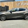 mazda axela 2016 -MAZDA--Axela LDA-BMLFS--BMLFS-100528---MAZDA--Axela LDA-BMLFS--BMLFS-100528- image 22