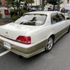 toyota cresta 2001 quick_quick_JZX100_JZX100-6095504 image 4