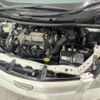 toyota noah 2010 quick_quick_ZRR75W_ZRR75-0071674 image 20