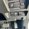 mazda flair-wagon 2024 CFJ1738897 image 10