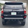 toyota hilux-surf 2003 CFJ1560760 image 17