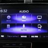 honda civic 2018 CFJ1669111 image 18