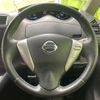 nissan serena 2013 quick_quick_DAA-HFC26_HFC26-148927 image 15