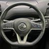 nissan serena 2018 quick_quick_GFC27_GFC27-135021 image 12