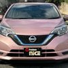 nissan note 2018 quick_quick_DAA-HE12_HE12-217824 image 11