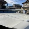 toyota alphard 2016 CFJ1851140 image 10