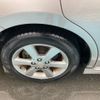 toyota isis 2006 -TOYOTA--Isis DBA-ANM10W--ANM10-0060948---TOYOTA--Isis DBA-ANM10W--ANM10-0060948- image 7