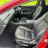 mazda mazda3 2019 quick_quick_5BA-BPFP_BPFP-106771 image 6