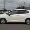 honda fit 2014 -HONDA--Fit DAA-GP5--GP5-3077972---HONDA--Fit DAA-GP5--GP5-3077972- image 43