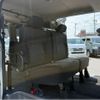 nissan caravan-van 2017 CFJ1705186 image 37