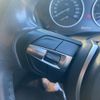 bmw x1 2017 CFJ1632057 image 22