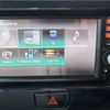 nissan dayz-roox 2017 -NISSAN--DAYZ Roox DBA-B21A--B21A-0316426---NISSAN--DAYZ Roox DBA-B21A--B21A-0316426- image 18