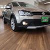 volkswagen cross-polo 2015 -VOLKSWAGEN--VW Cross Polo DBA-6RCJZW--WVWZZZ6RZFU077802---VOLKSWAGEN--VW Cross Polo DBA-6RCJZW--WVWZZZ6RZFU077802- image 18