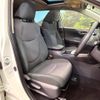 toyota rav4 2019 -TOYOTA--RAV4 6BA-MXAA52--MXAA52-4002064---TOYOTA--RAV4 6BA-MXAA52--MXAA52-4002064- image 9