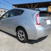 toyota prius 2013 -TOYOTA--Prius DAA-ZVW30--ZVW30-5724919---TOYOTA--Prius DAA-ZVW30--ZVW30-5724919- image 8