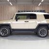 toyota fj-cruiser 2017 -TOYOTA--FJ Curiser CBA-GSJ15W--GSJ15-0136259---TOYOTA--FJ Curiser CBA-GSJ15W--GSJ15-0136259- image 22