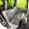 daihatsu tanto 2019 CFJ1584083 image 8