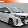 toyota noah 2018 quick_quick_DBA-ZRR80W_ZRR80-0452137 image 1