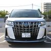 toyota alphard 2020 CFJ1623171 image 14
