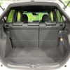 honda fit 2018 -HONDA--Fit DAA-GP5--GP5-1320286---HONDA--Fit DAA-GP5--GP5-1320286- image 11