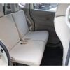 honda n-box-plus 2015 -HONDA 【名変中 】--N BOX + JF2--3400071---HONDA 【名変中 】--N BOX + JF2--3400071- image 6