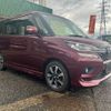 suzuki solio 2019 -SUZUKI 【名変中 】--Solio MA36S--763221---SUZUKI 【名変中 】--Solio MA36S--763221- image 25