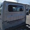 suzuki carry-truck 2021 quick_quick_DA16T_DA16T-595789 image 17