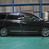 nissan elgrand 2019 quick_quick_DBA-PE52_PE52-070502 image 6