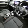 audi q5 2022 -AUDI--Audi Q5 3CA-FYDTPS--WAUZZZFY5N2125681---AUDI--Audi Q5 3CA-FYDTPS--WAUZZZFY5N2125681- image 11