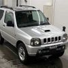 suzuki jimny 1999 No.15563 image 1